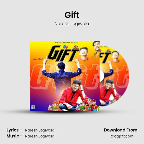 Gift mp3 song