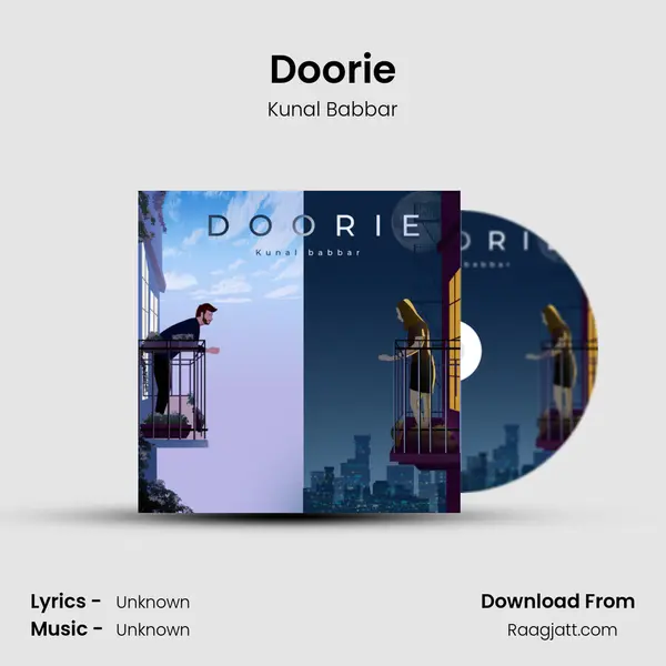 Doorie mp3 song