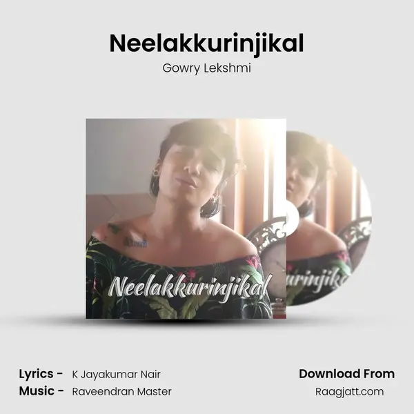 Neelakkurinjikal mp3 song