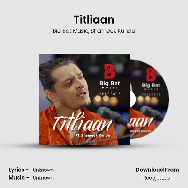 Titliaan mp3 song