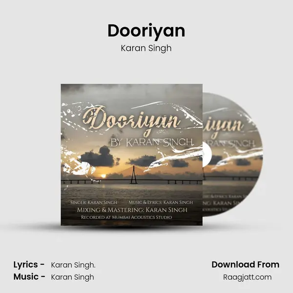 Dooriyan mp3 song