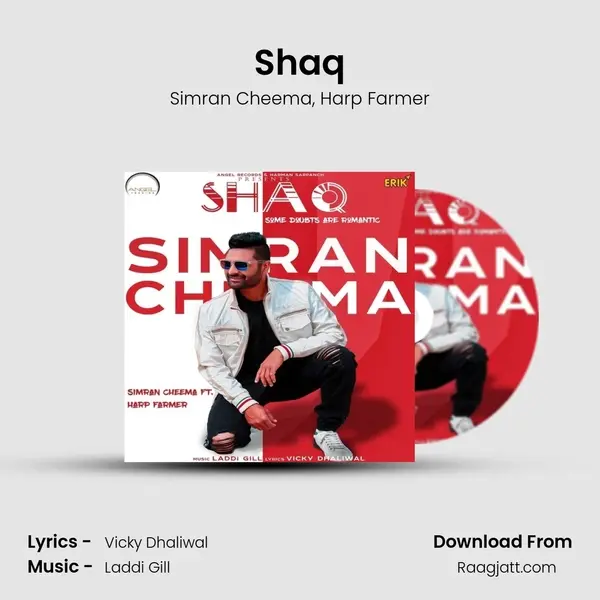 Shaq mp3 song