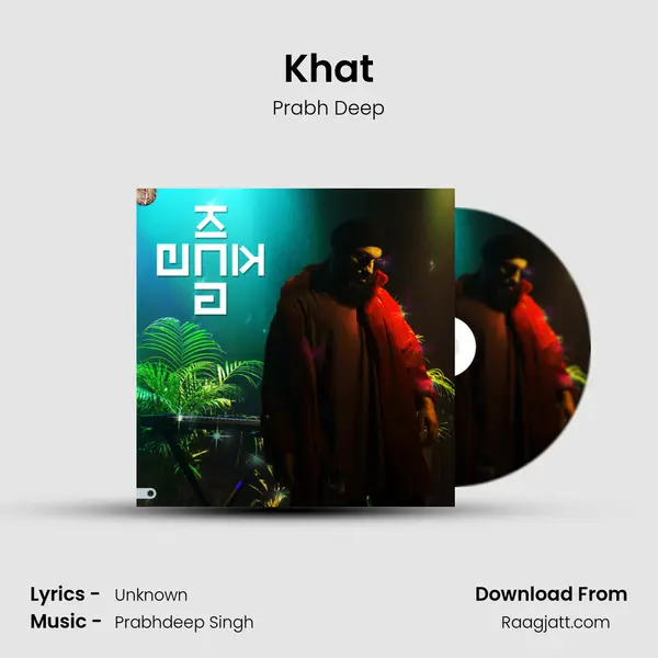 Khat mp3 song