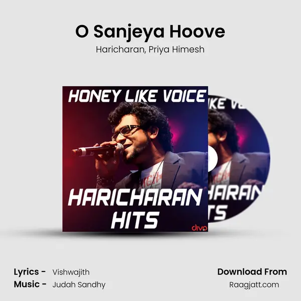 O Sanjeya Hoove mp3 song