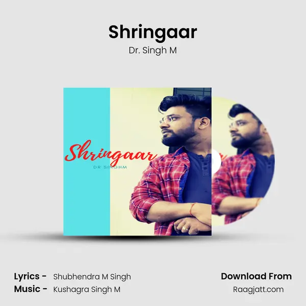 Shringaar mp3 song