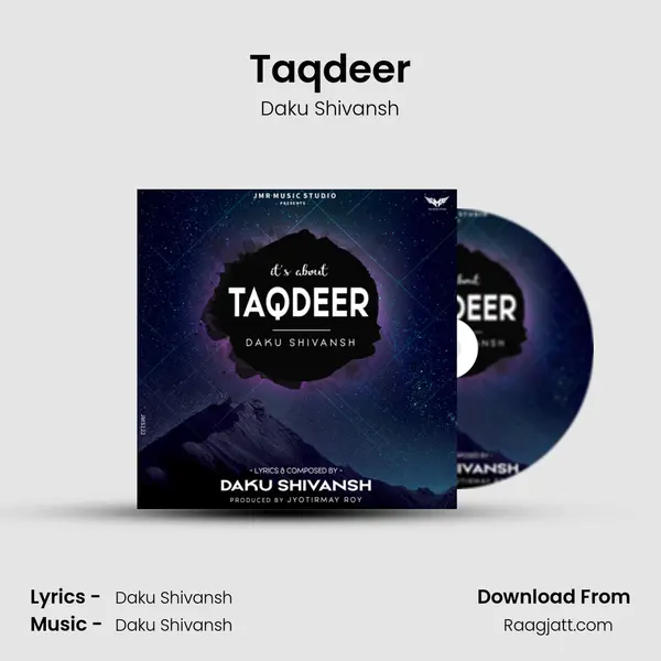 Taqdeer mp3 song