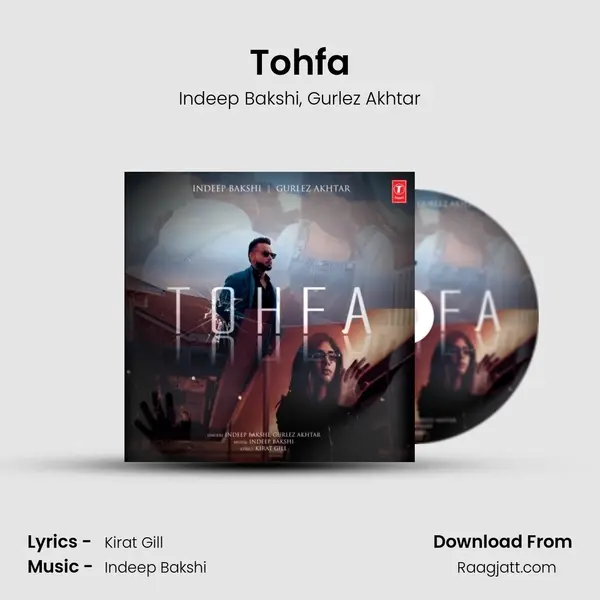 Tohfa mp3 song