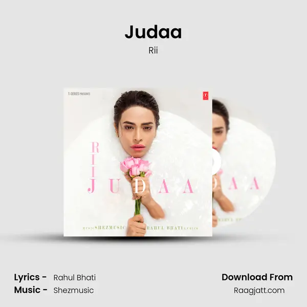 Judaa mp3 song