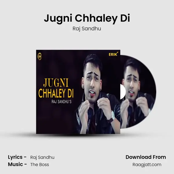 Jugni Chhaley Di mp3 song