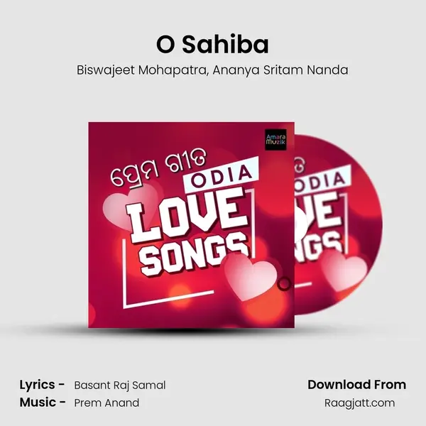 O Sahiba mp3 song