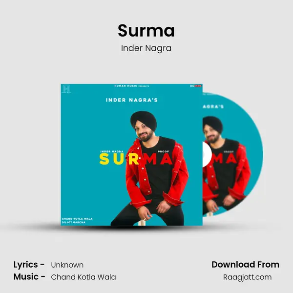 Surma mp3 song