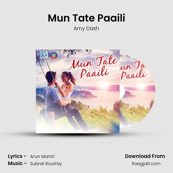 Mun Tate Paaili mp3 song