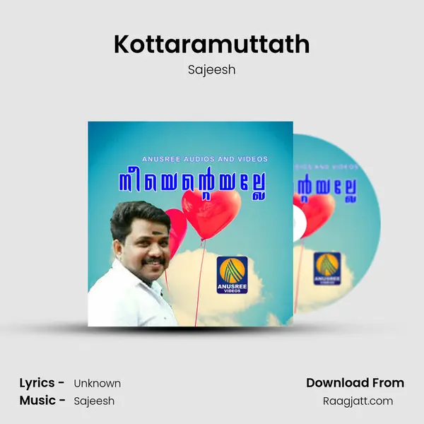 Kottaramuttath mp3 song