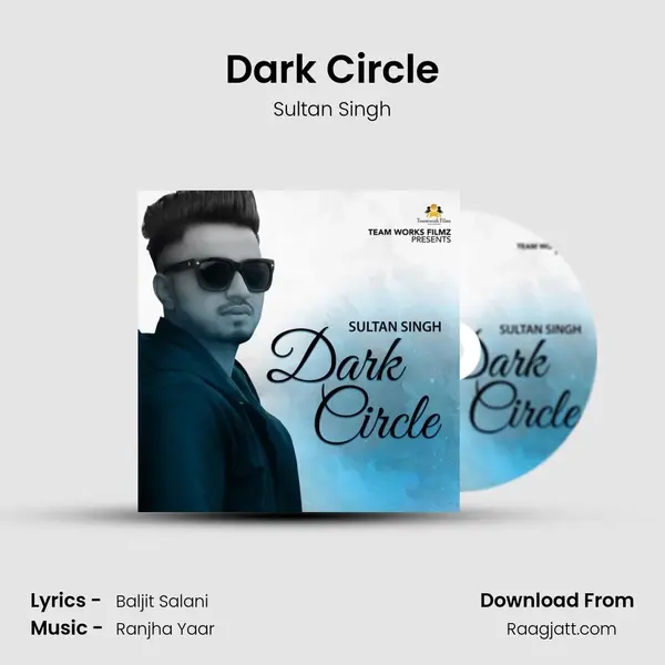 Dark Circle mp3 song