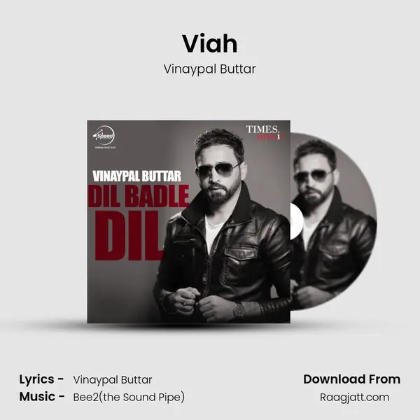 Viah mp3 song