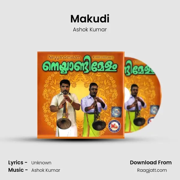 Makudi mp3 song