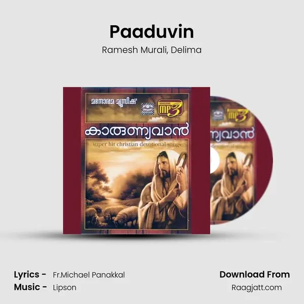 Paaduvin mp3 song