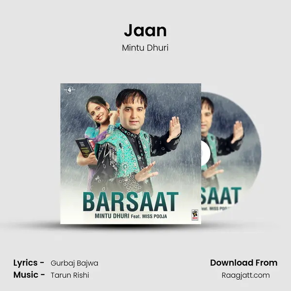 Jaan mp3 song