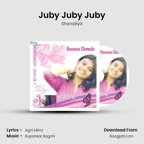 Juby Juby Juby mp3 song