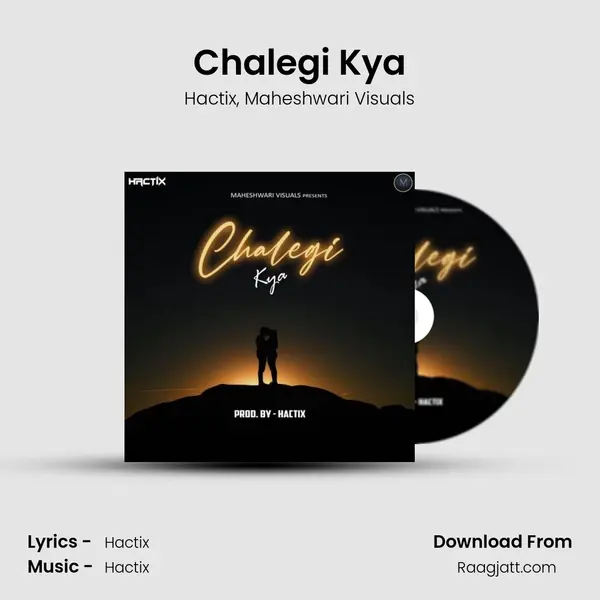 Chalegi Kya mp3 song