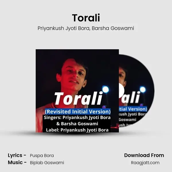 Torali mp3 song