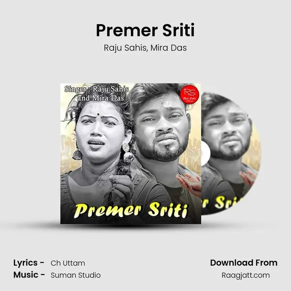 Premer Sriti mp3 song