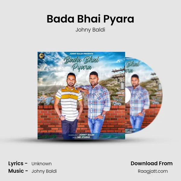 Bada Bhai Pyara mp3 song