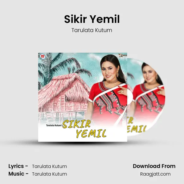 Sikir Yemil mp3 song