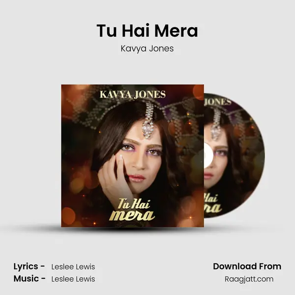 Tu Hai Mera mp3 song