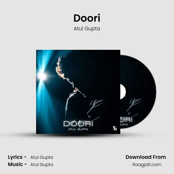 Doori mp3 song