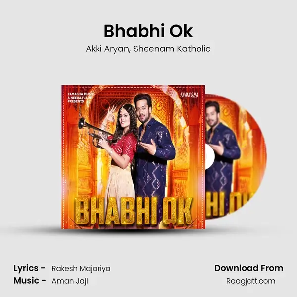 Bhabhi Ok mp3 song