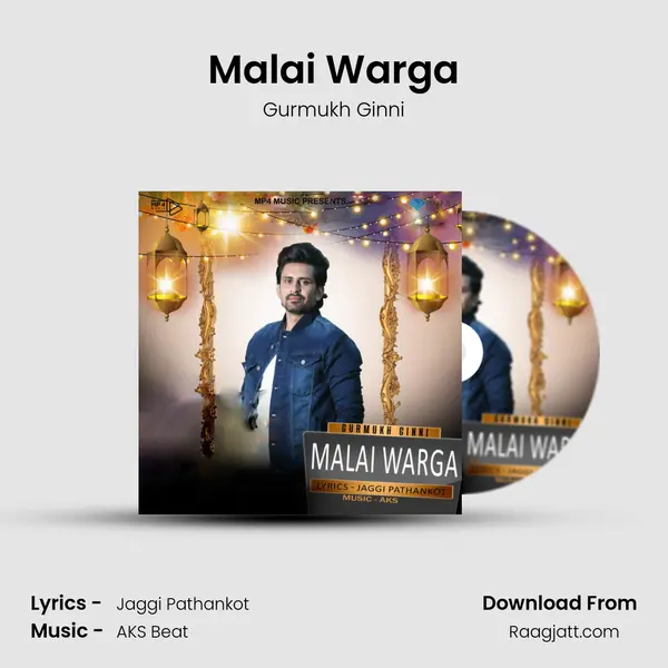 Malai Warga mp3 song