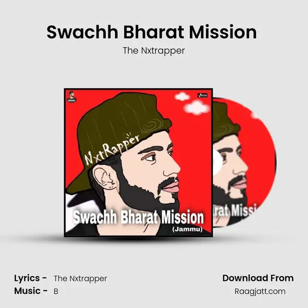 Swachh Bharat Mission (Jammu) mp3 song