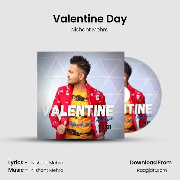 Valentine Day mp3 song