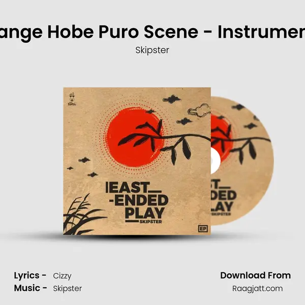 Change Hobe Puro Scene - Instrumental mp3 song