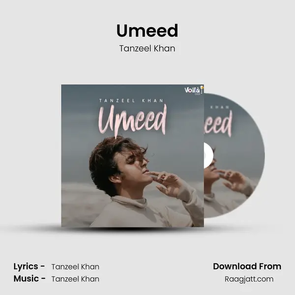 Umeed mp3 song