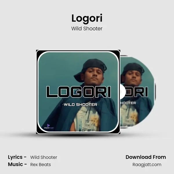 Logori mp3 song