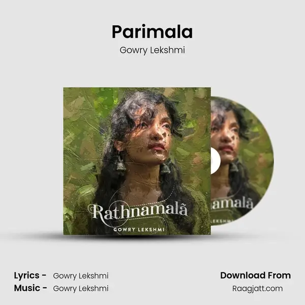 Parimala mp3 song