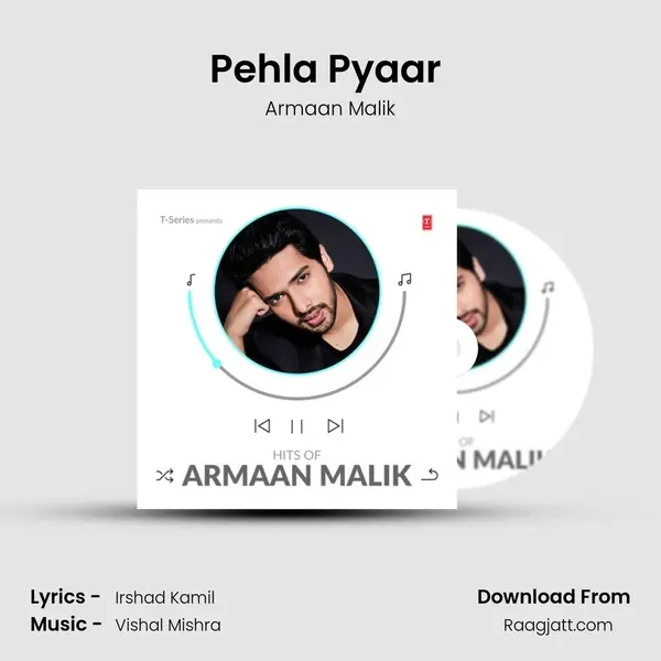 Pehla Pyaar (From 