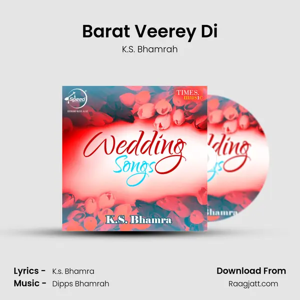 Barat Veerey Di mp3 song