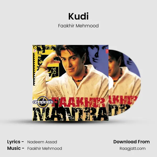 Kudi mp3 song