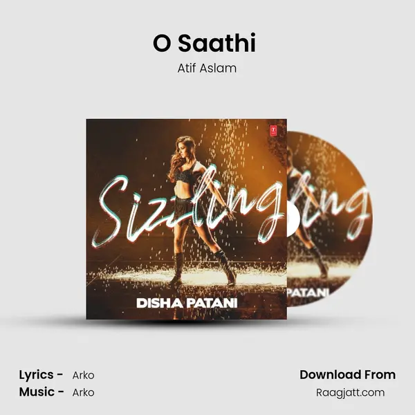 O Saathi (From 