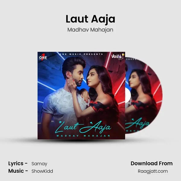 Laut Aaja mp3 song