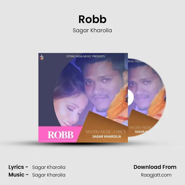 Robb mp3 song