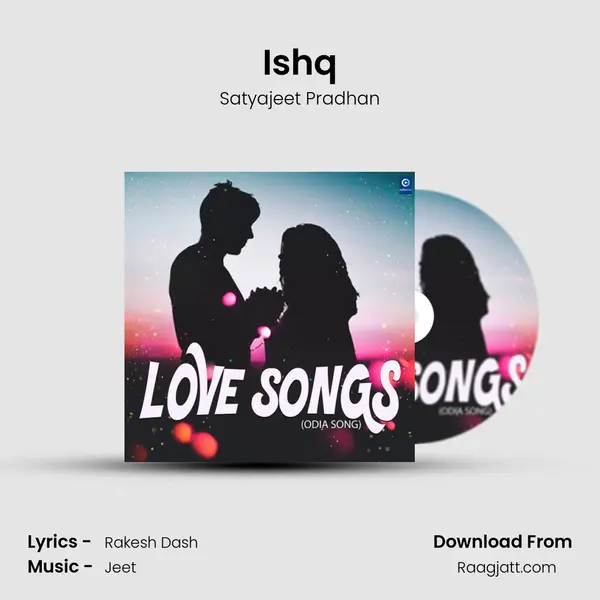 Ishq mp3 song