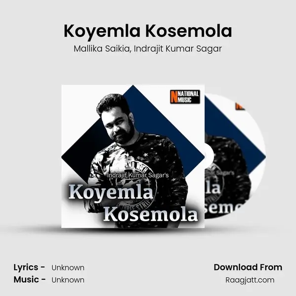 Koyemla Kosemola mp3 song