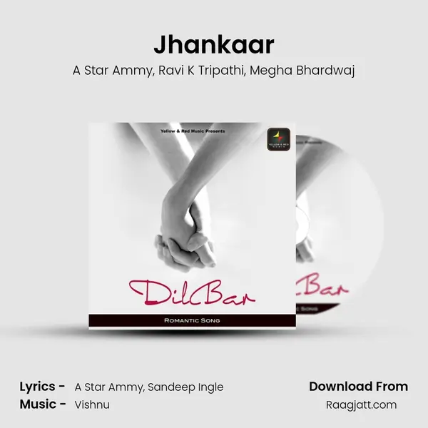 Jhankaar mp3 song