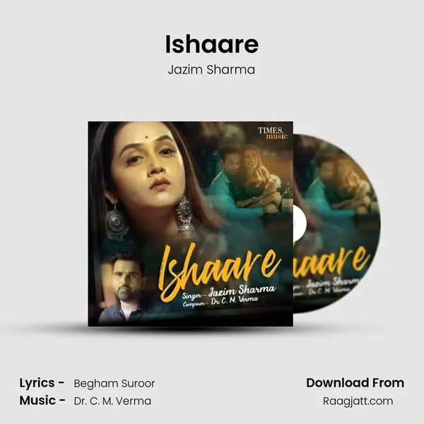 Ishaare mp3 song