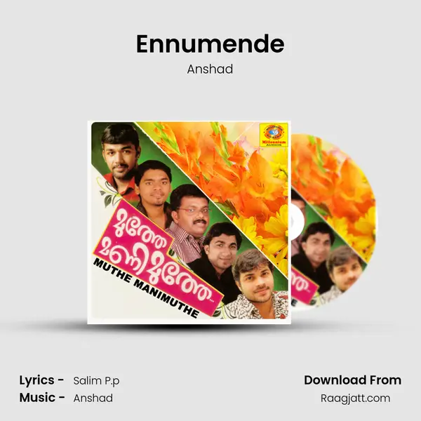 Ennumende mp3 song