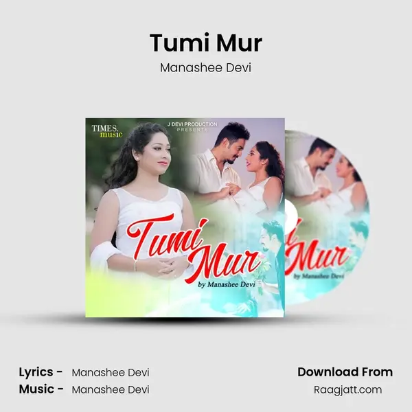 Tumi Mur mp3 song